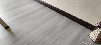 Vinyl Flooring