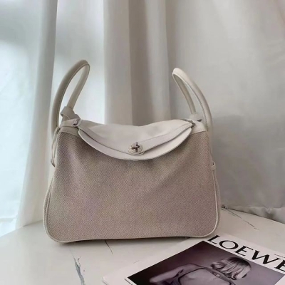 Hermes Lindy 30