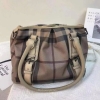 Burberry Tote Bag Burberry Bag