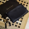 Gucci Pouch Gucci Bag