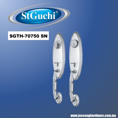 SGTH-70750 SN