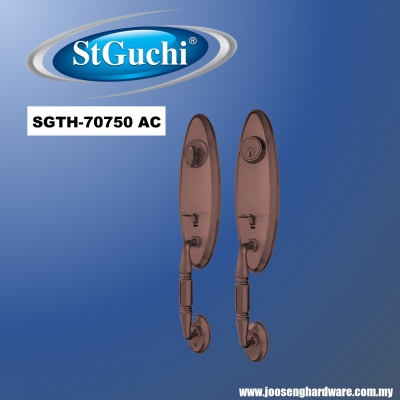 SGTH-70750 AC