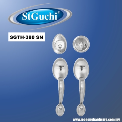 SGTH-380 SN