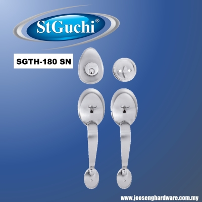 SGTH-180 SN