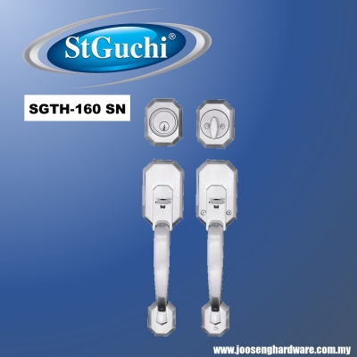 SGTH-160 SN