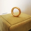 Bvlgari B.Zero1 Bvlgari Ring