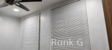 Timber Venetian Blind  Timber Venetian Blind Customer Gallery Indoor Blind