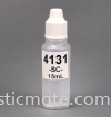 15ml Eye Drop Bottle : 4131 Eye Drop Container