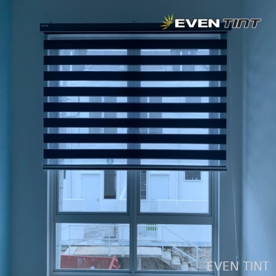 ROLLER BLINDS 