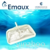 EMAUX Leaf Rake - SWIMMING POOL LEAF NET Cleaning Accessories Swimming Pool Equipment