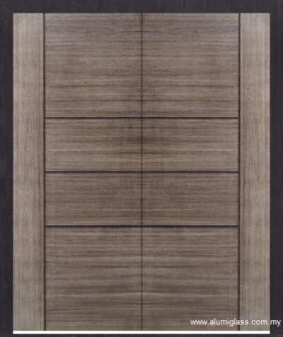 Zen Door SBD ZN002 004 Double