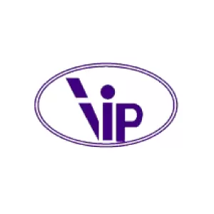 Southern VIP Sdn Bhd Logo