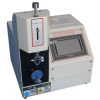 RANKCONN INSTRUMENT - MIT Folding Endurance Tester FET-10 Packaging Flim & Paper Board Testing 