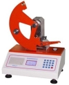 RANKCONN INSTRUMENT - Paper/Paperboard Tearing Testing Machine RC-613 Packaging Flim & Paper Board Testing 