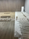 Spc 4mm Seremban S2 Height  SPC FLOORING FLOORING