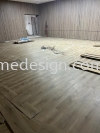 Spc 4mm Seremban S2 Height  SPC FLOORING FLOORING