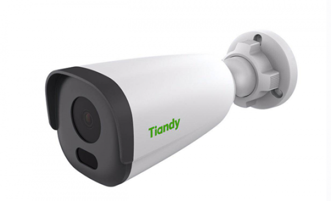 TC-C32GN.TIANDY 2MP Fixed IR Bullet Camera