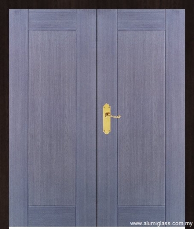 Special Door SBD TD 117 Double