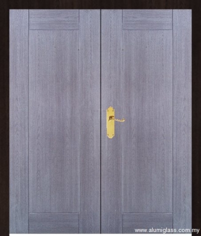 Special Door SBD TD 116 Double