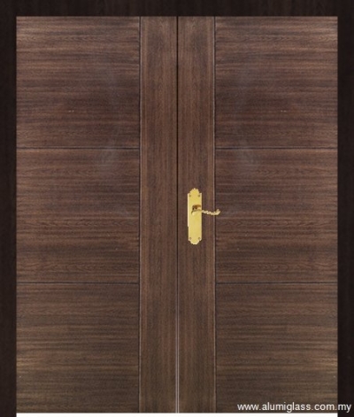 Special Door SBD TD 109 Double