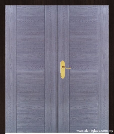 Special Door SBD LC 063 Double