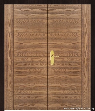 Special Door SBD LC 044 Double