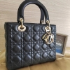 Classic Lady Dior Dior Bag