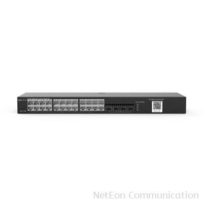 RG-NBS3100-24GT4SFP