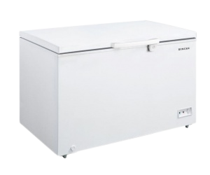 SINGER Freezer 354L