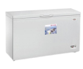 SINGER Freezer 430L Singer Freezer