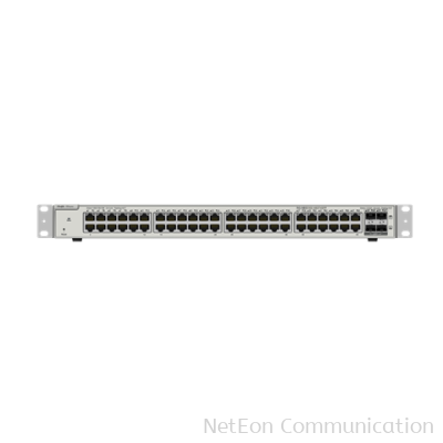 RG-NBS5100-48GT4SFP