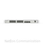 RG-NBS5100-24GT4SFP