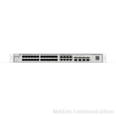 RG-NBS5200-24SFP/8GT4XS