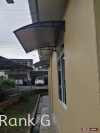 Sunshield Awning  Sunshield Awning Awning