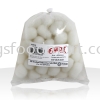 OS Hakun Fish Ball (500g) Fish Ball and Fish Cake 