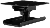 HY-W0801.TOA Wall Mount Bracket PRO-AUDIO SPEAKERS TOA PA / SOUND SYSTEM