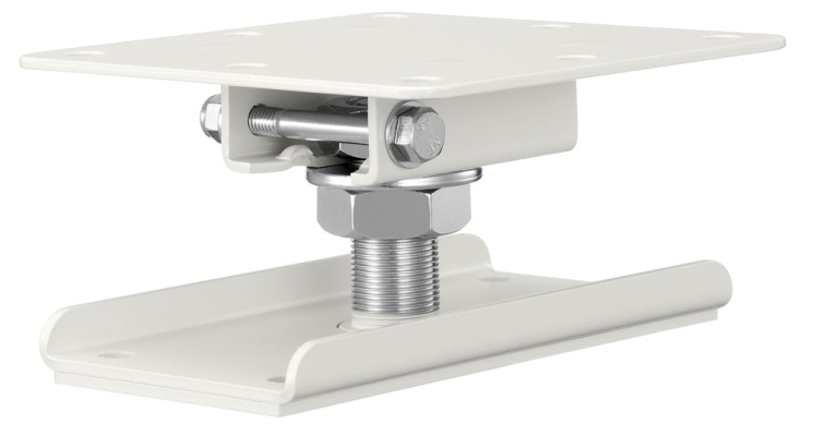 HY-C0801W.TOA Ceiling Mount Bracket