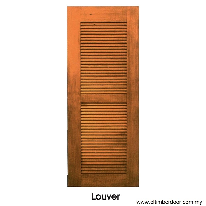 Wooden Solid Door Louver Louver Door Solid Wood Door Wooden Door Wooden solid door louver louver door solid wood door wooden door