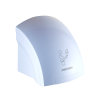 YKF AHD-1800  Automatic Hand Dryer