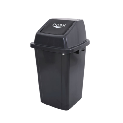 YKF Swing Top Bin 25L/40L/60L/100L