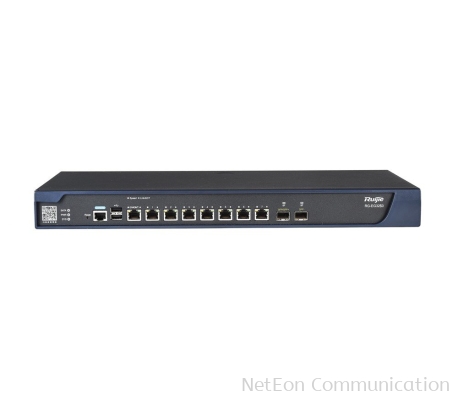 RG-EG3230 Unified Security Gateway