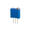 3296W-1-203LF Resistors