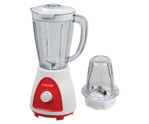 SINGER Blender 1.5L