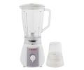 SINGER Blender 1.5L Singer Blender