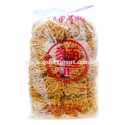 YEE MEE SMALL (С) (10pcs)