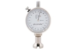 ELCOMETER 123 - Surface Profile Gauge E123A-M Color & Paint Coating Measurement