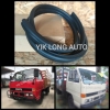  ISUZU NPR59 (3TON) & NHR (1TON) SEAT RUBBER ISUZU SEAT RUBBER ISUZU Lorry Spare Parts