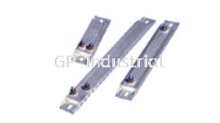 Strip and Clamp-On Heaters