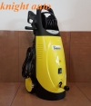 Benma APW-VH-110P High Pressure Cleaner ID30479 Automatic Booster & Pressure Pump (All Brands) Water Pump