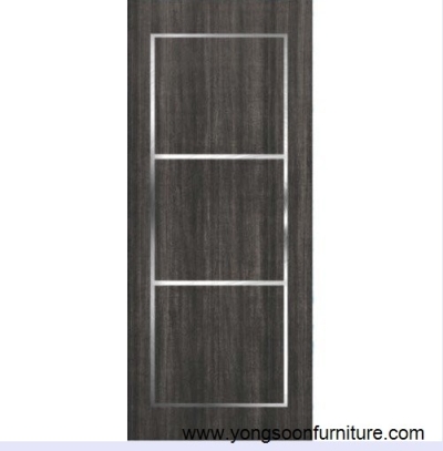 Bedroom Door - UJR 73S